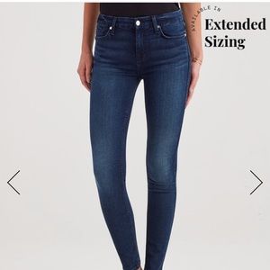 Seven For All Mankind. Sz 31. Used good condition